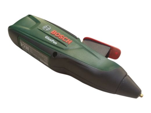 Bosch Gluepen