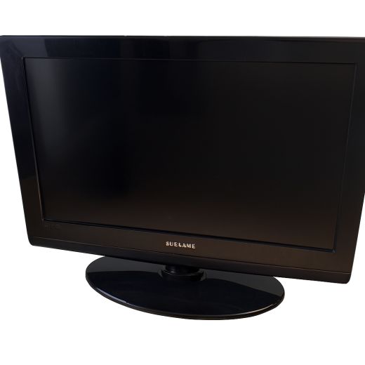 Samsung LE26C350D1W 