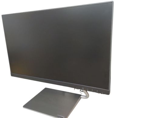 Lenovo 024h-10 LED 