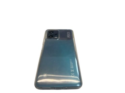 Xiaomi Poco X5 128 gb