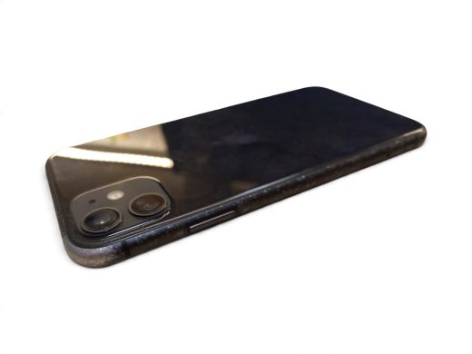 Apple iPhone 11 64 gb
