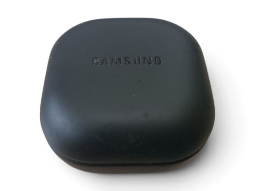 Samsung Smr510R