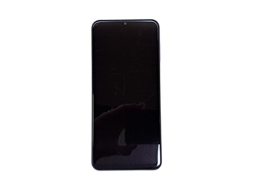 Samsung A13 128 gb