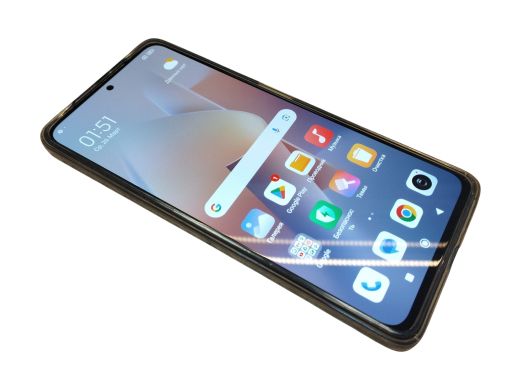 Xiaomi Redmi Note 11 Pro 5G 128 gb