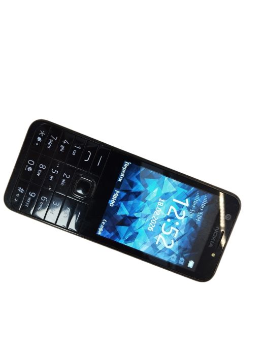 Nokia