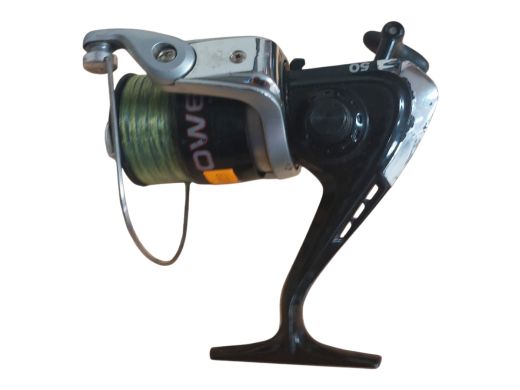 Vigor Power 50