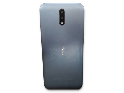 Nokia Ta-1206 32 gb