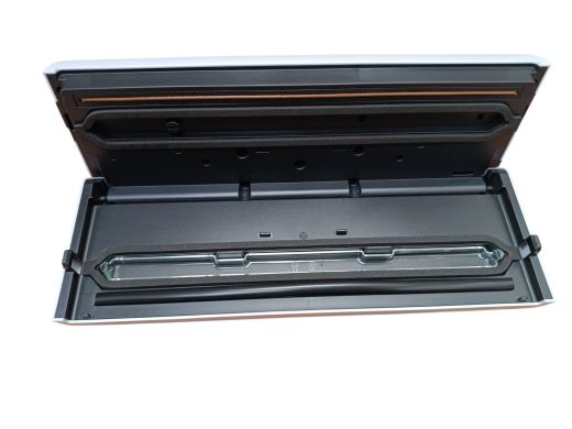 SilverCrest Vacuum Sealer 