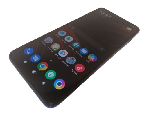 Poco X3 Pro 128 gb