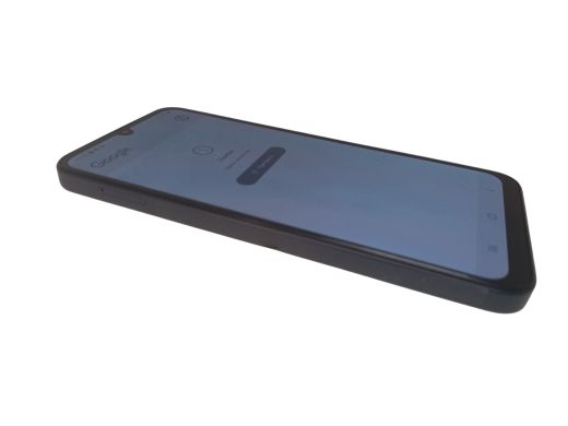 Samsung A25 5G 256 gb