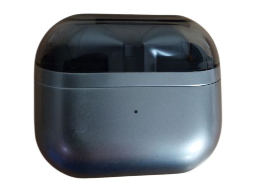 Samsung Galaxy Buds 3 Pro 