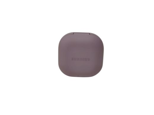 Samsung Buds 2 Pro 