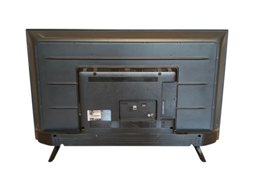 LG 43Uq70003Lb