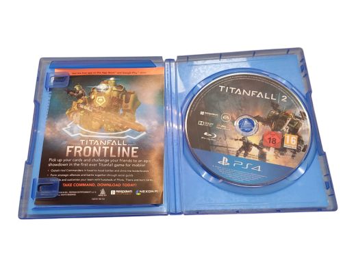 Titanfall 2