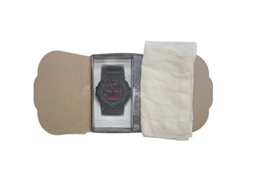 G-SHOCK Ga-700Bbr-1Aer