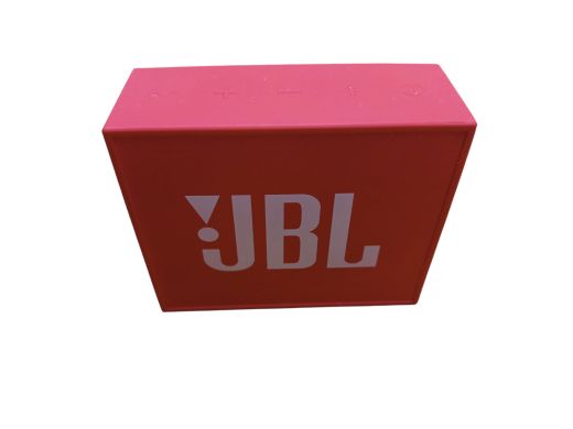 JBL GO Essential 