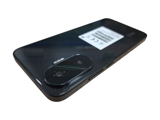 Xiaomi Poco F6 0.25 gb