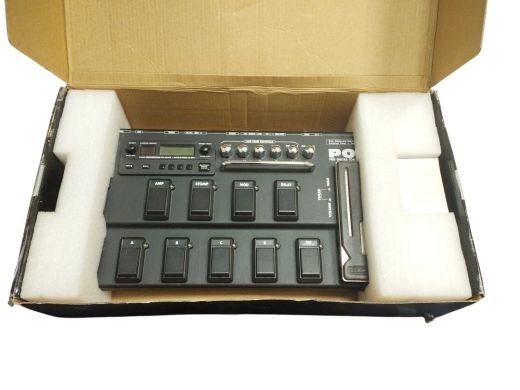 Line 6 Pod Xt Live
