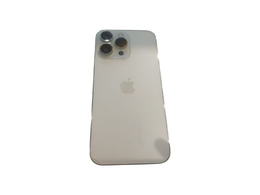 Apple Mq9V3Zd/A 14 Pro Max 256 gb