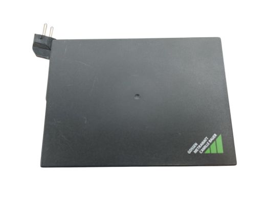 Gossen Metrawatt Metratester 5