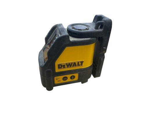 DeWalt Dw088