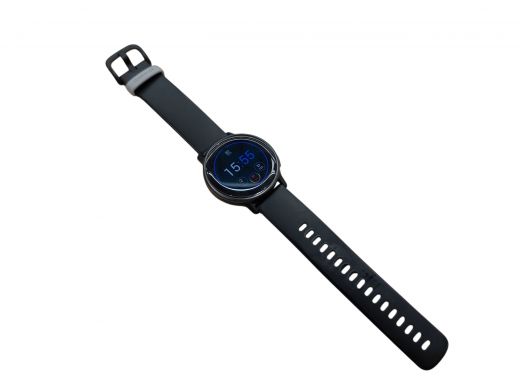 Garmin Forerunner 5 42mm