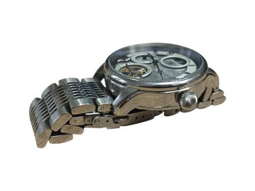 earnshaw 8063