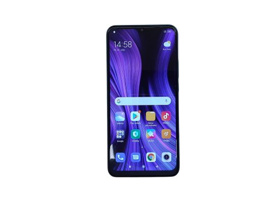 Xiaomi Redmi 9 32 gb