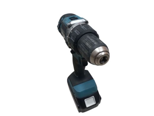 Makita DDF484 