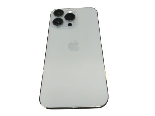 Apple Mlvf3Et/A iPhone 13 Pro 256 gb