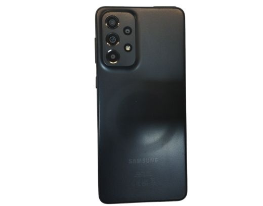 Samsung A33 128 gb