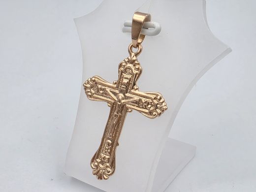 Zelta kulons, 1.88 g