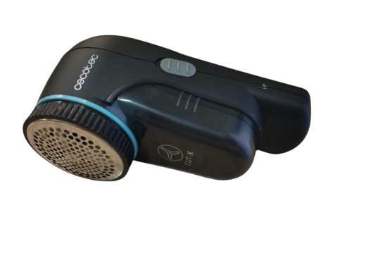 Cecotec Pūku Noņēmējs 