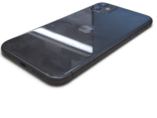 Apple iPhone 11 64 gb