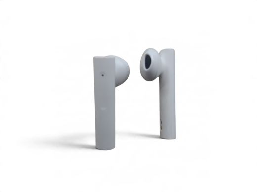 Xiaomi Mi True Wireless Earphones 2 Basic
