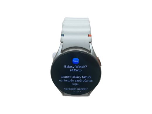 Samsung Sm-L300