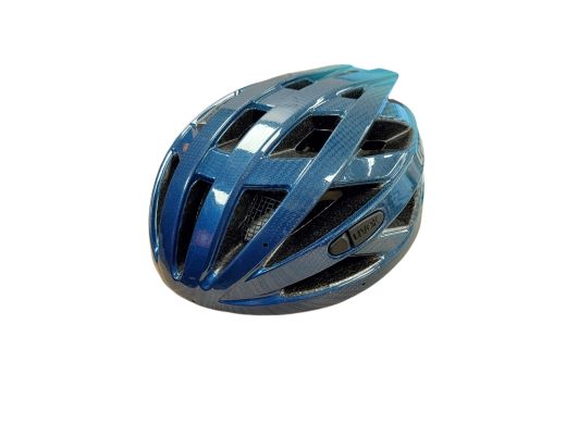 UVEX I-Vo 52-57Cm