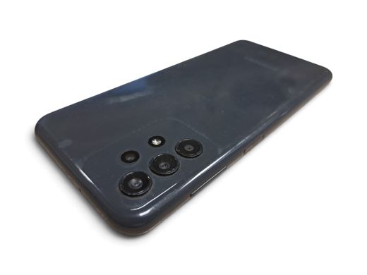 Samsung Galaxy A13 128 gb