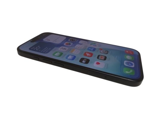 Apple iPhone 16 128 gb