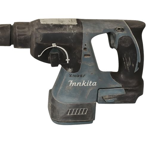 Makita Dhr242