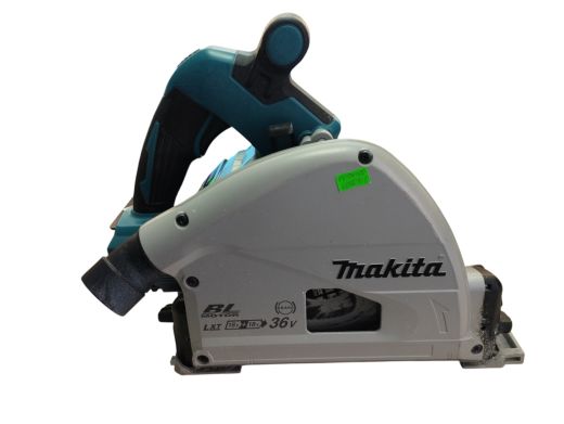 Makita Dsp 600