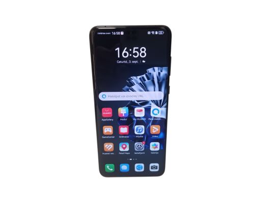 Huawei P60 Pro 256 gb