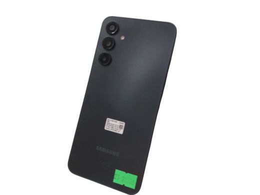 Samsung Galaxy A16 A165F 128 gb