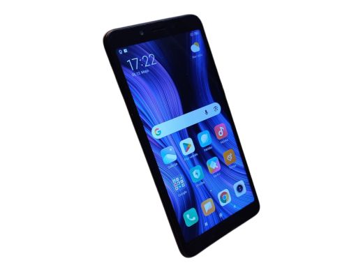 Xiaomi Redmi 6A