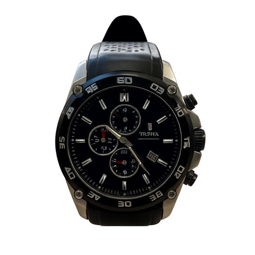 Festina F20330 