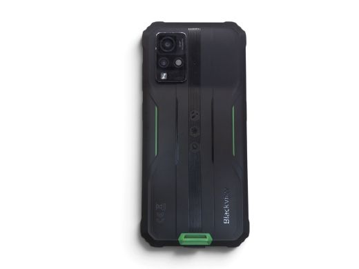Blackview Bv4800 Se 64 gb