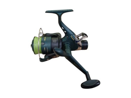 Salmo 7130Br