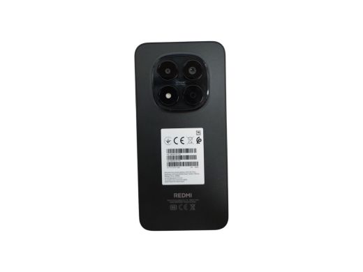 Xiaomi Redmi Note 15 Pro 256 gb