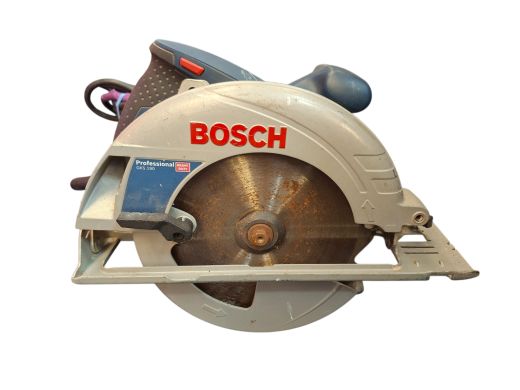 Bosch GKS190 