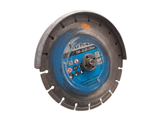 einhell Te Ag 230 200